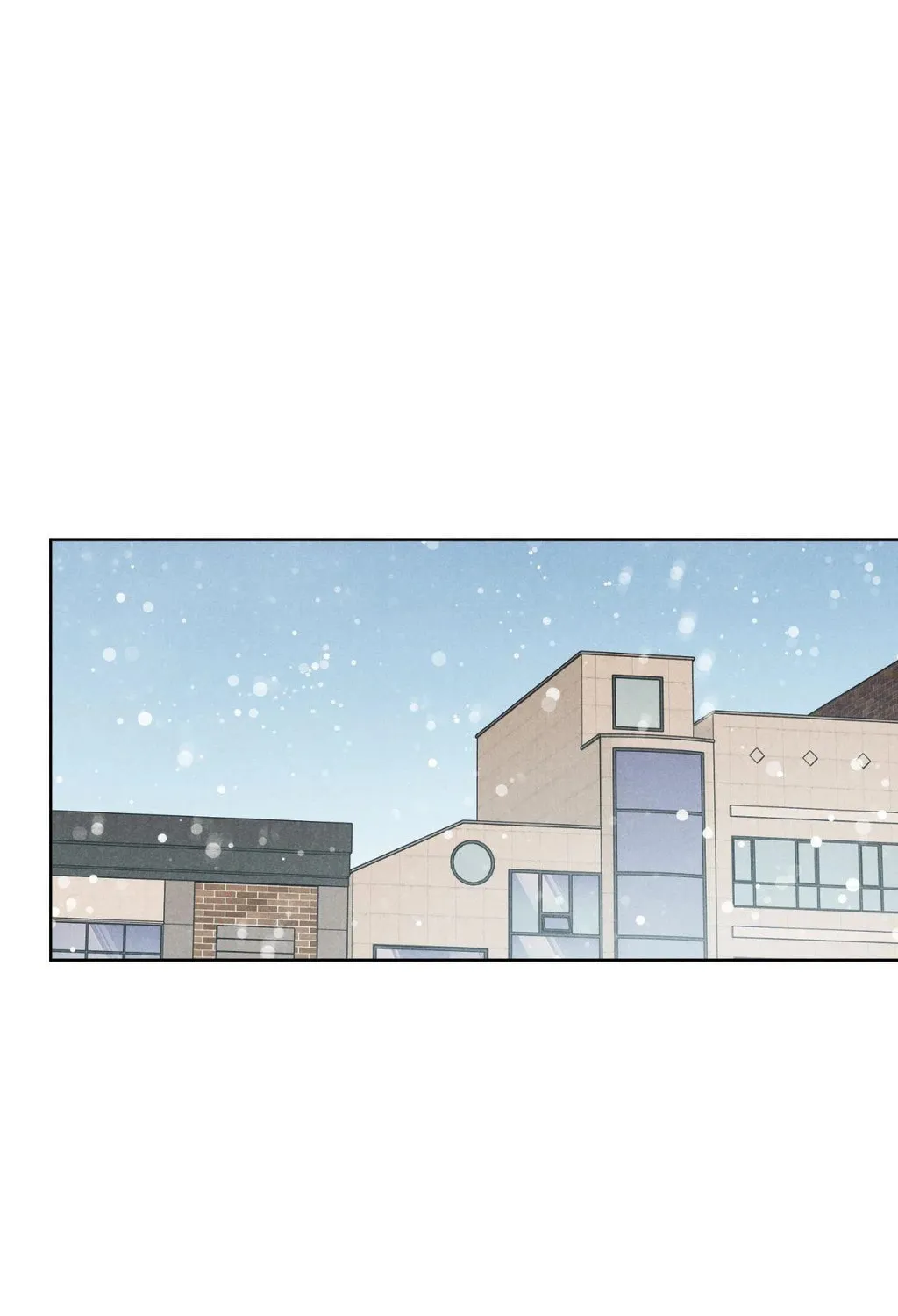 Private Call Chapter 32 page 127 - 