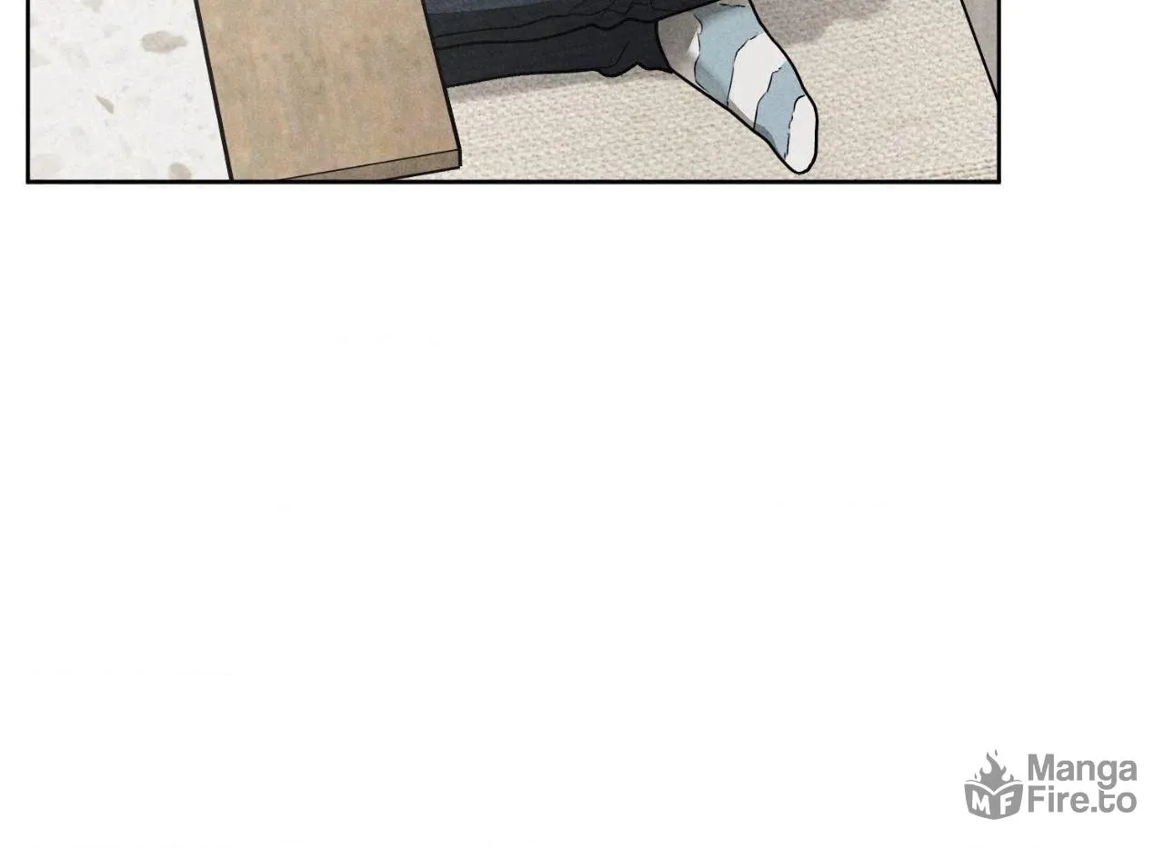 Private Call Chapter 32 page 131 - 