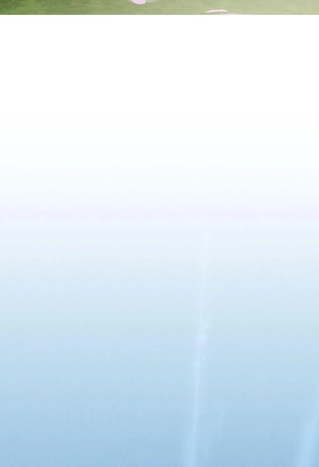 Private Call Chapter 32 page 138 - 