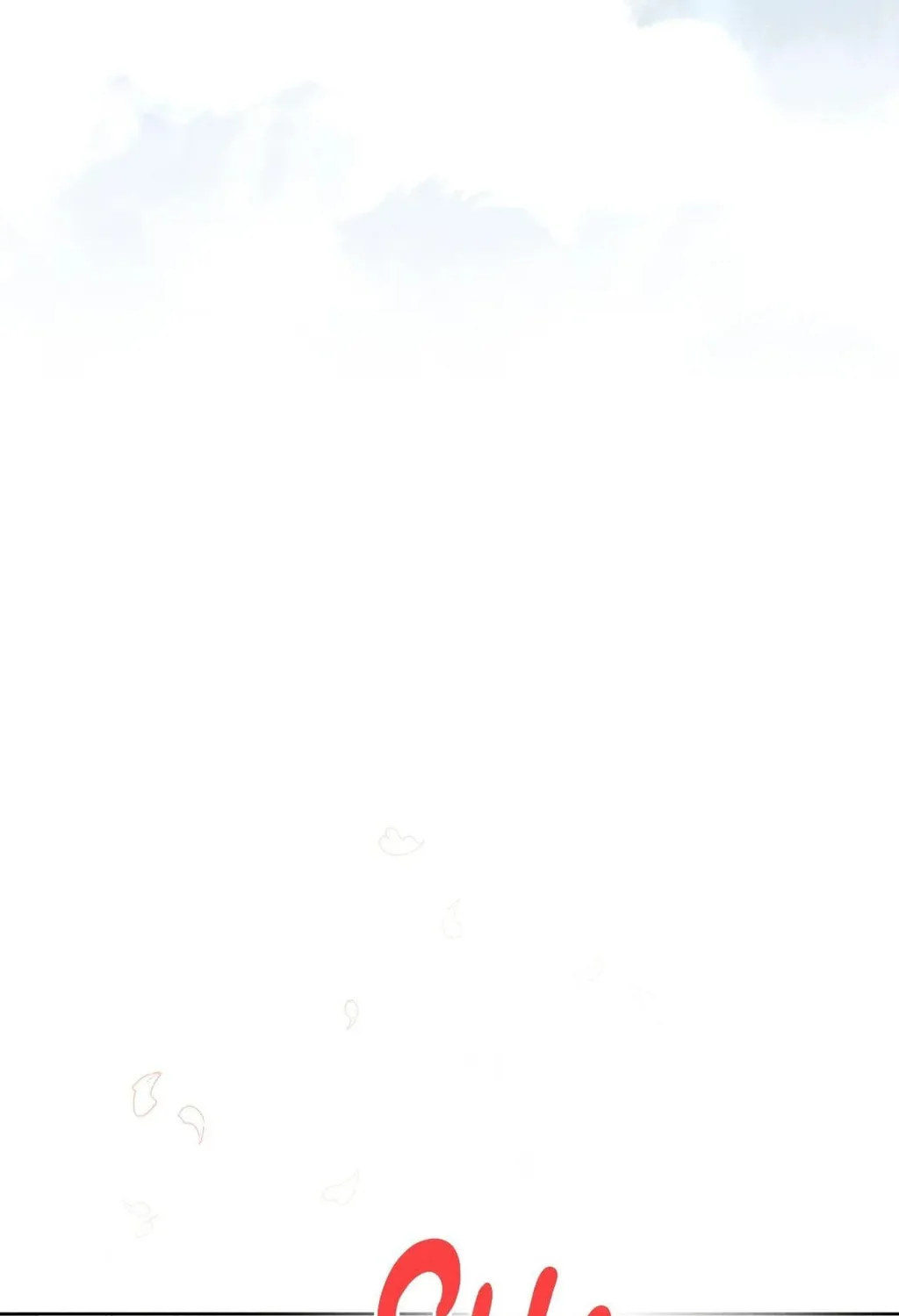 Private Call Chapter 32 page 144 - 