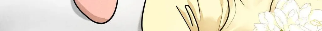 Private Call Chapter 32 page 147 - 