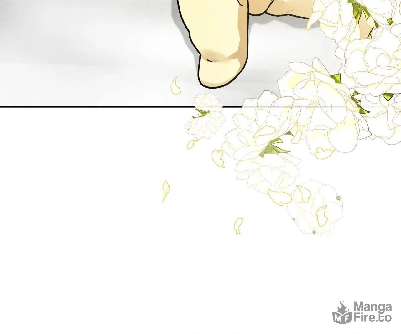 Private Call Chapter 32 page 148 - 