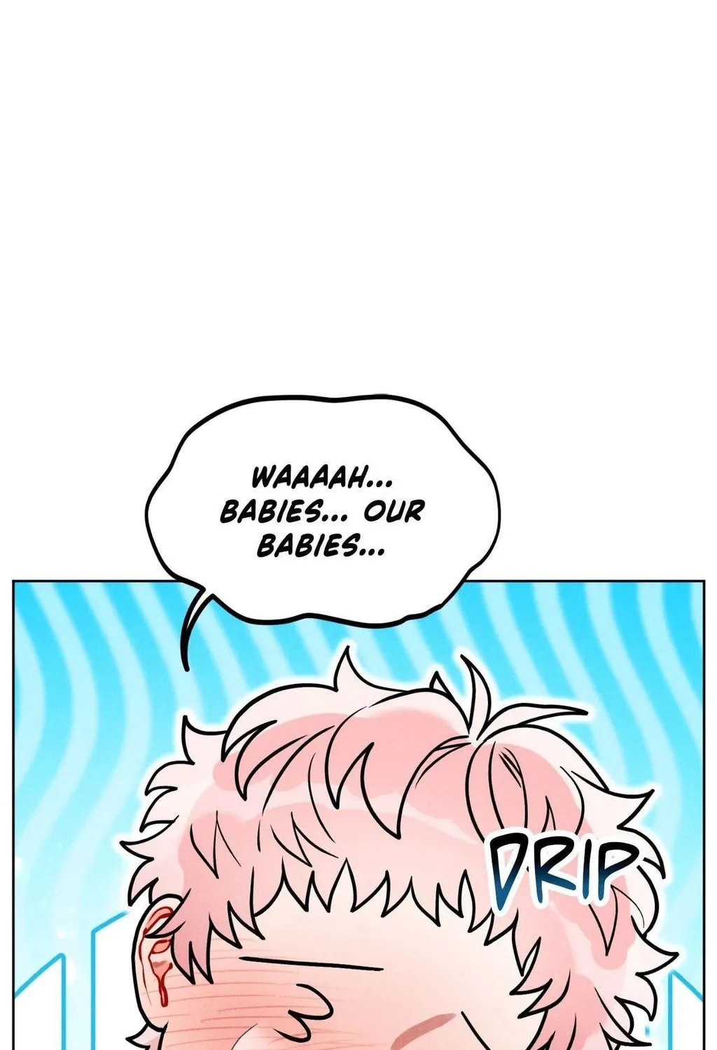 Private Call Chapter 32 page 149 - 