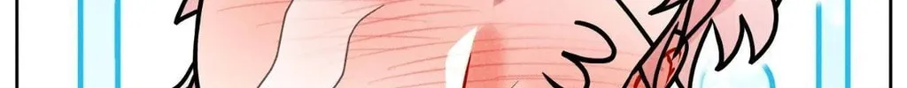 Private Call Chapter 32 page 150 - 