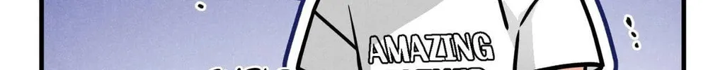 Private Call Chapter 32 page 156 - 