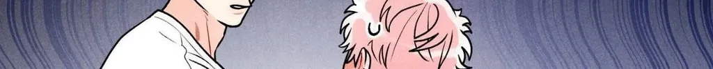 Private Call Chapter 32 page 158 - 