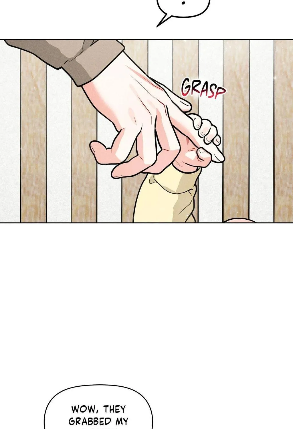 Private Call Chapter 32 page 161 - 