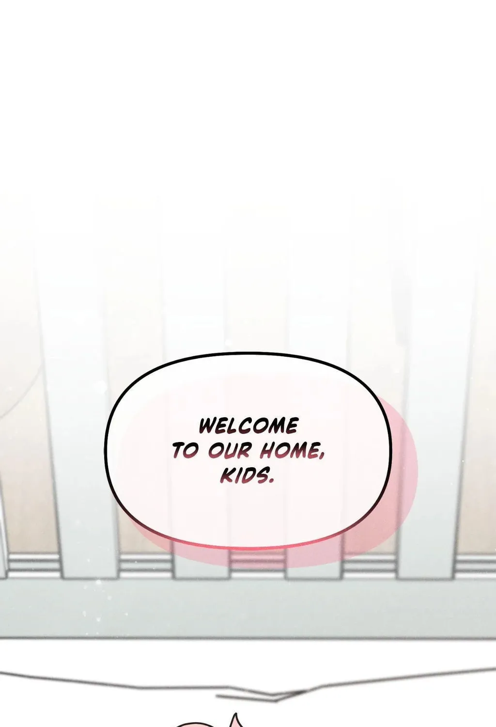 Private Call Chapter 32 page 166 - 