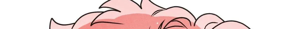 Private Call Chapter 32 page 167 - 