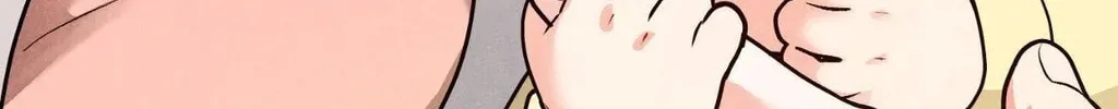 Private Call Chapter 32 page 169 - 