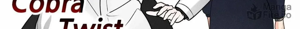 Private Call Chapter 32 page 18 - 