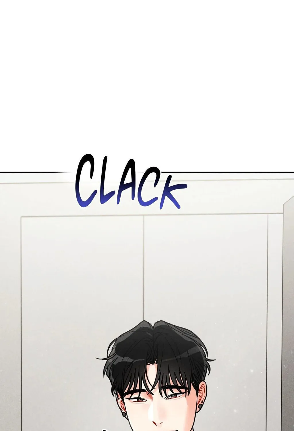 Private Call Chapter 32 page 3 - 