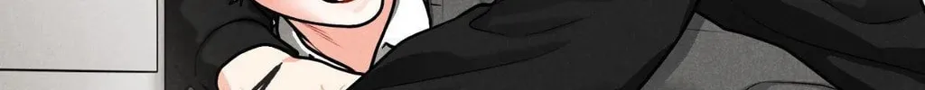 Private Call Chapter 32 page 28 - 