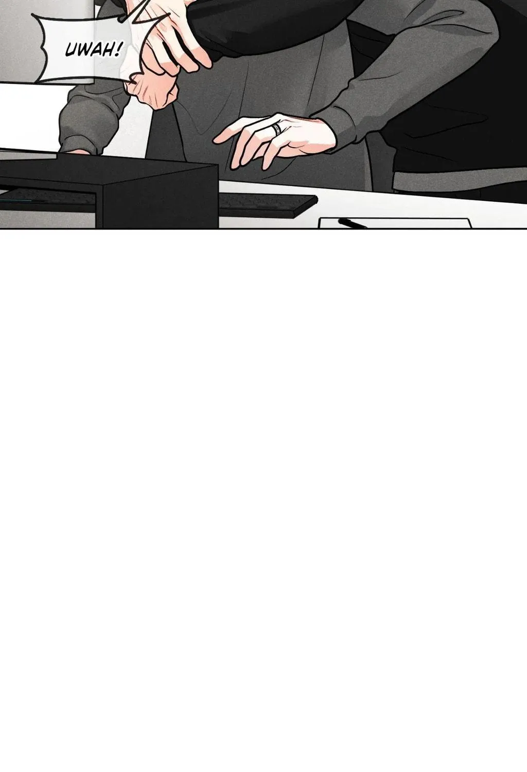 Private Call Chapter 32 page 29 - 