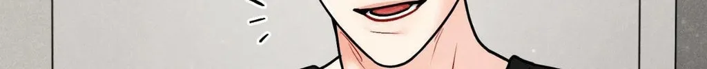 Private Call Chapter 32 page 4 - 