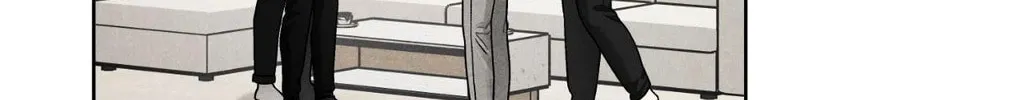 Private Call Chapter 32 page 32 - 