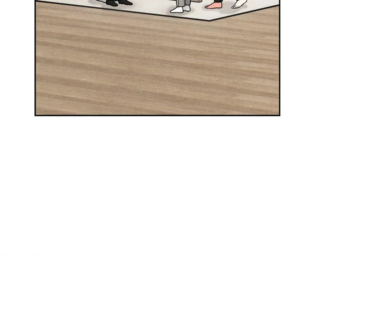 Private Call Chapter 32 page 33 - 
