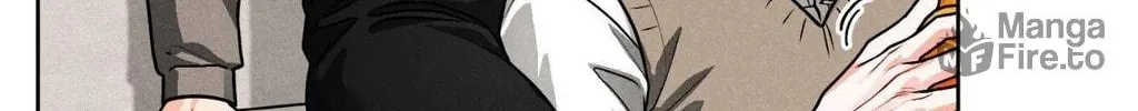 Private Call Chapter 32 page 35 - 
