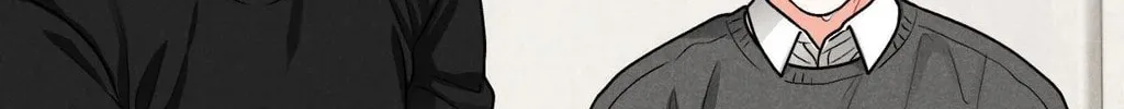 Private Call Chapter 32 page 37 - 