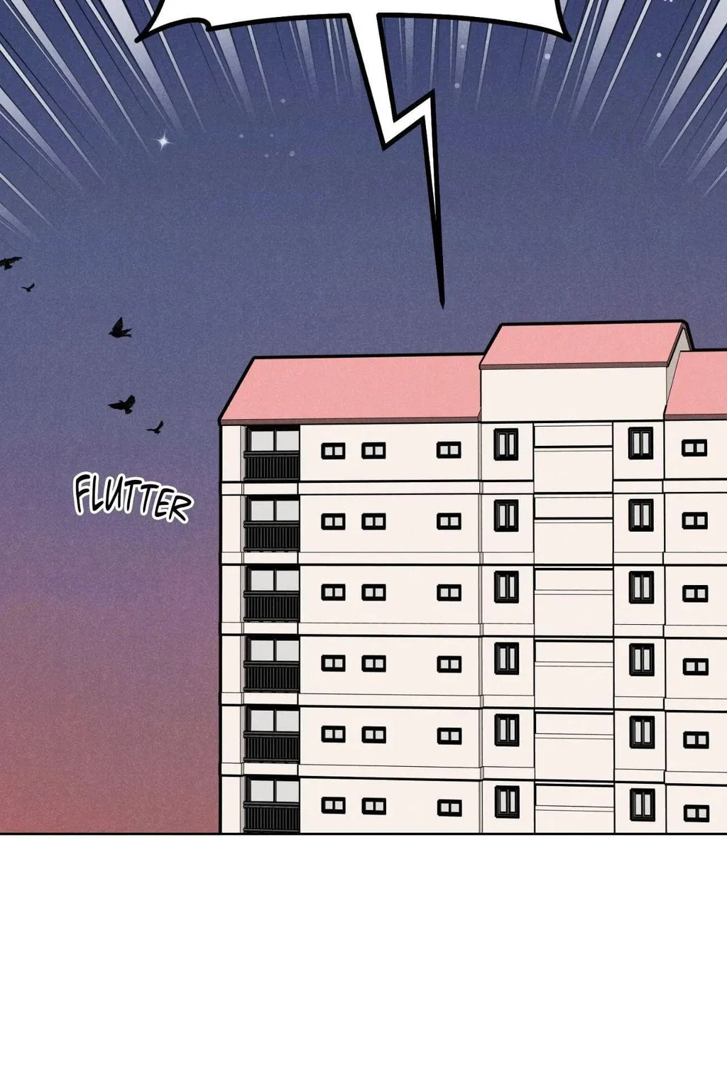 Private Call Chapter 32 page 42 - 