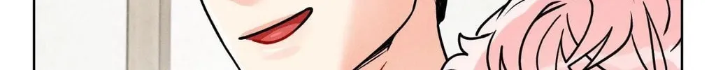 Private Call Chapter 32 page 45 - 