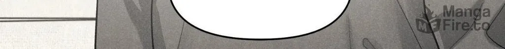 Private Call Chapter 32 page 47 - 