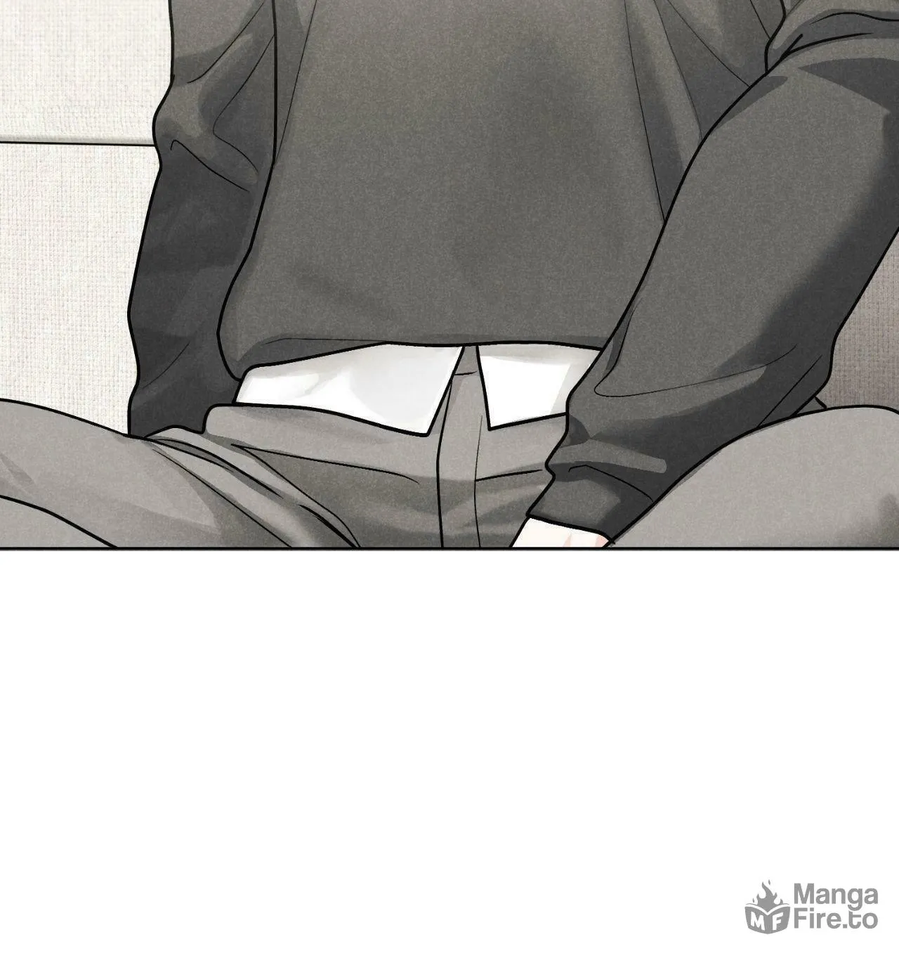 Private Call Chapter 32 page 48 - 