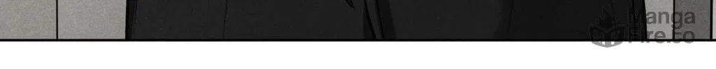 Private Call Chapter 32 page 6 - 