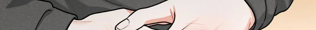Private Call Chapter 32 page 54 - 