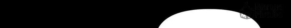 Private Call Chapter 32 page 58 - 