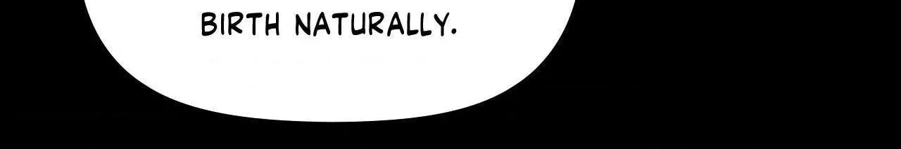 Private Call Chapter 32 page 65 - 