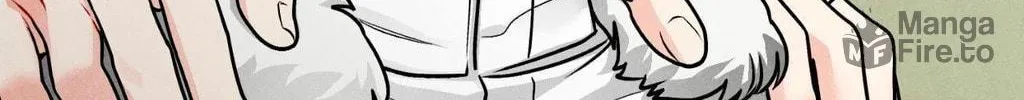 Private Call Chapter 32 page 67 - 