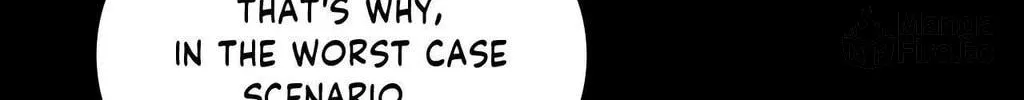 Private Call Chapter 32 page 69 - 