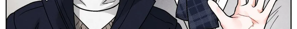 Private Call Chapter 32 page 8 - 