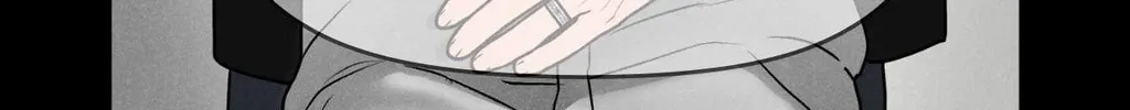 Private Call Chapter 32 page 71 - 