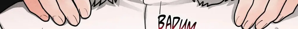 Private Call Chapter 32 page 73 - 