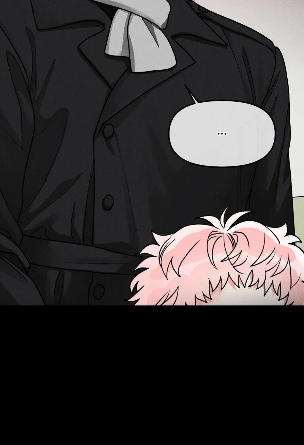 Private Call Chapter 32 page 76 - 