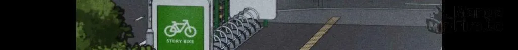 Private Call Chapter 32 page 81 - 