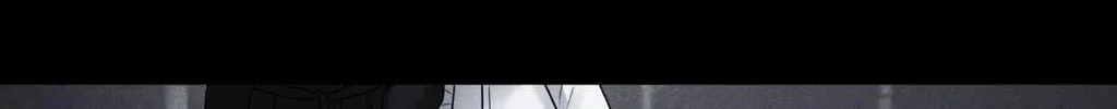 Private Call Chapter 32 page 88 - 