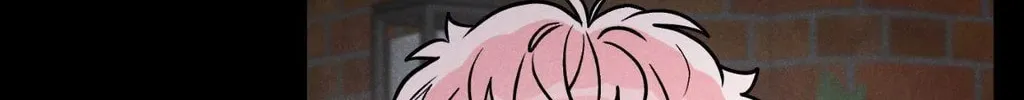 Private Call Chapter 32 page 90 - 