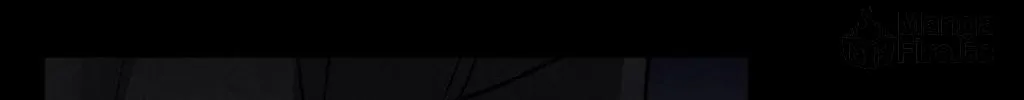 Private Call Chapter 32 page 92 - 