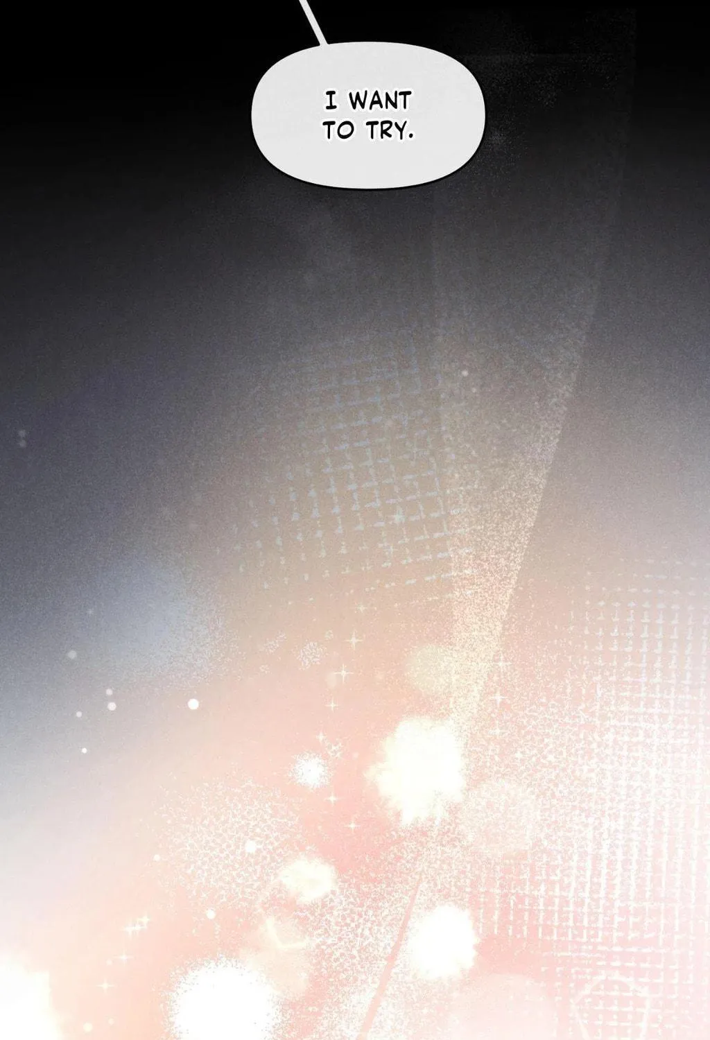 Private Call Chapter 32 page 95 - 