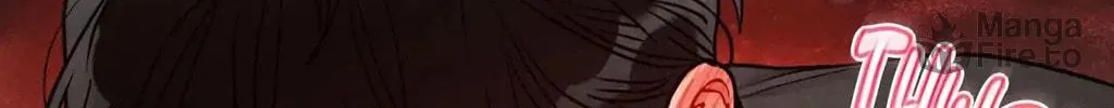 Private Call Chapter 33 page 102 - 