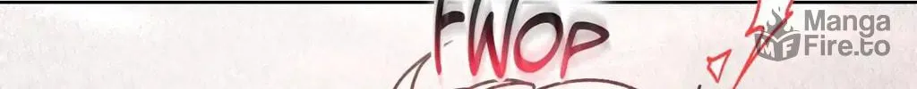 Private Call Chapter 33 page 104 - 