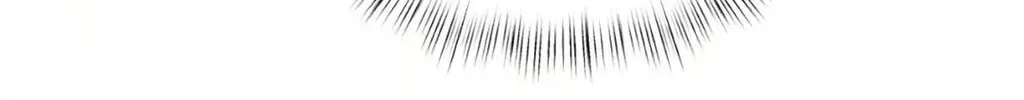 Private Call Chapter 33 page 106 - 