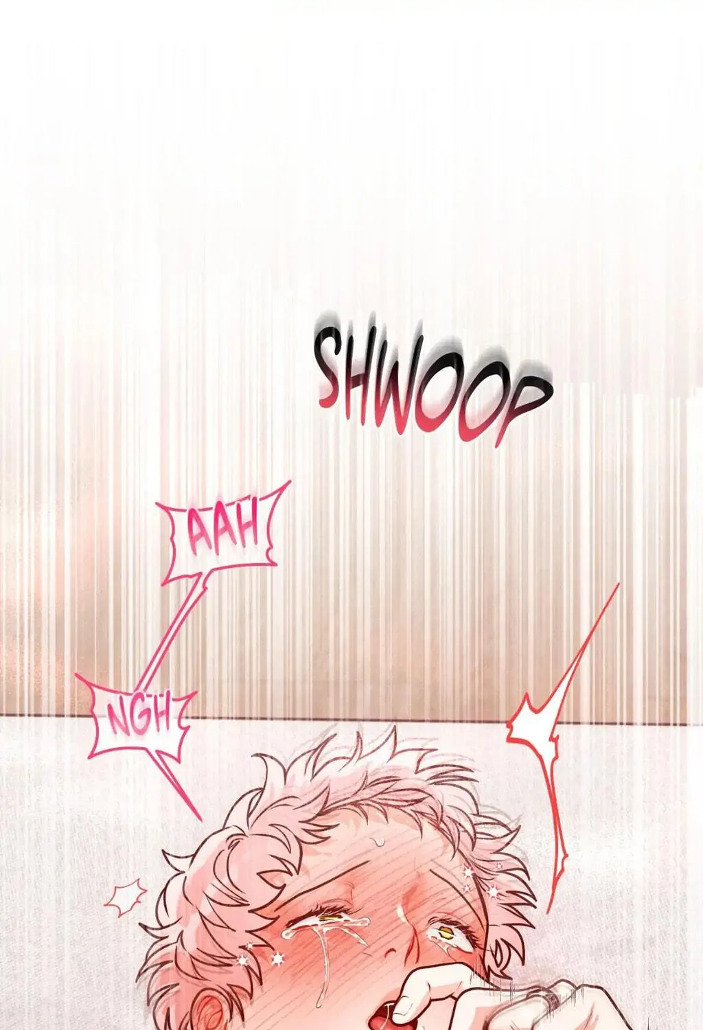 Private Call Chapter 33 page 107 - 