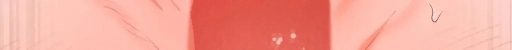 Private Call Chapter 33 page 110 - 