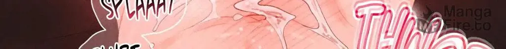 Private Call Chapter 33 page 113 - 