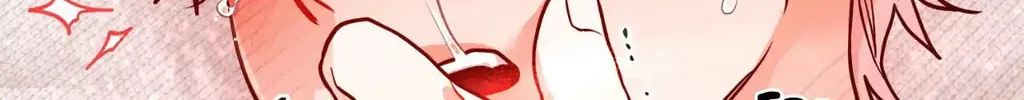 Private Call Chapter 33 page 115 - 