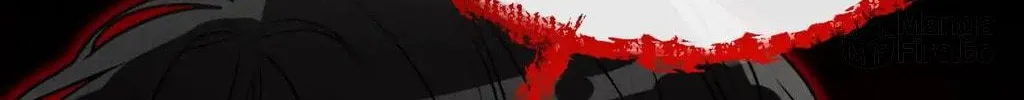 Private Call Chapter 33 page 119 - 